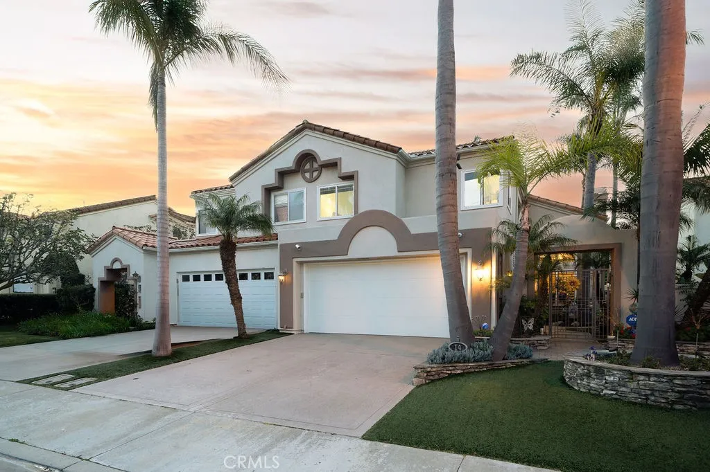 14 Mercato, Laguna Niguel, California 92677 home-pic-1