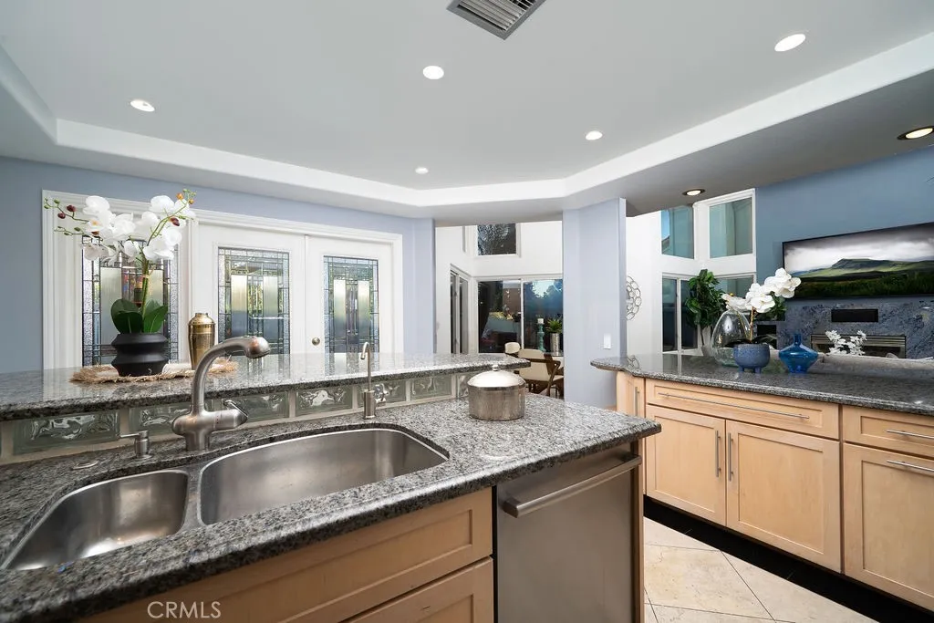 14 Mercato, Laguna Niguel, California 92677 home-pic-14