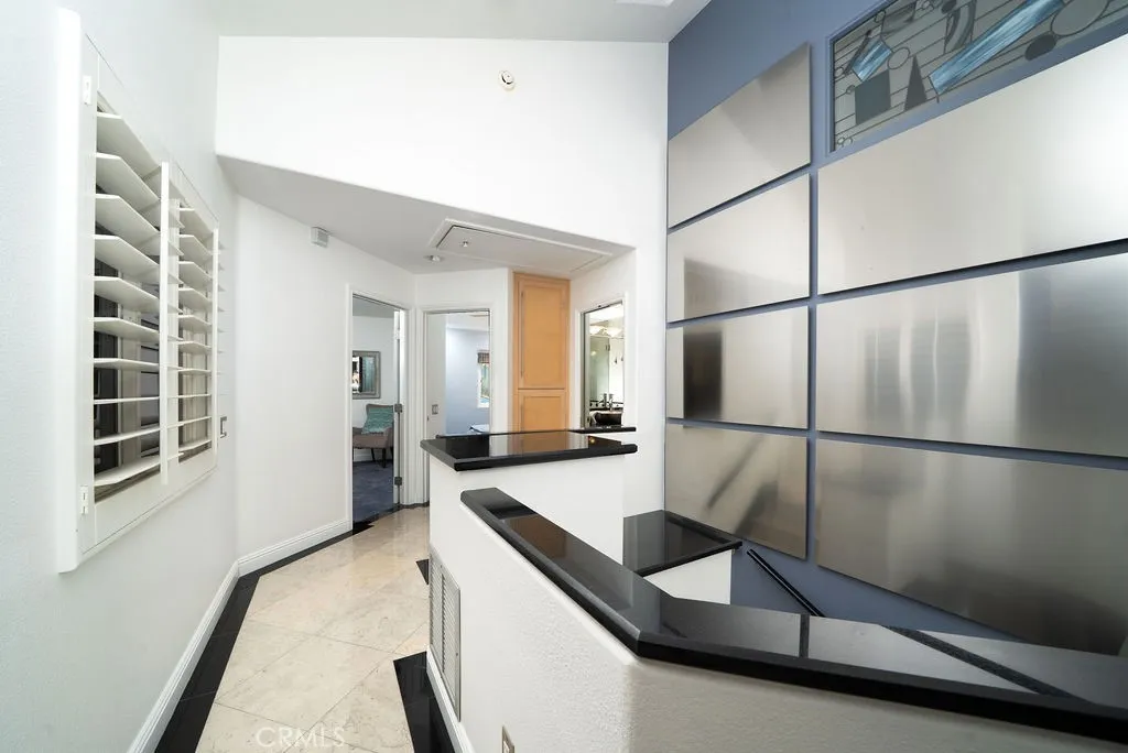 14 Mercato, Laguna Niguel, California 92677 home-pic-18