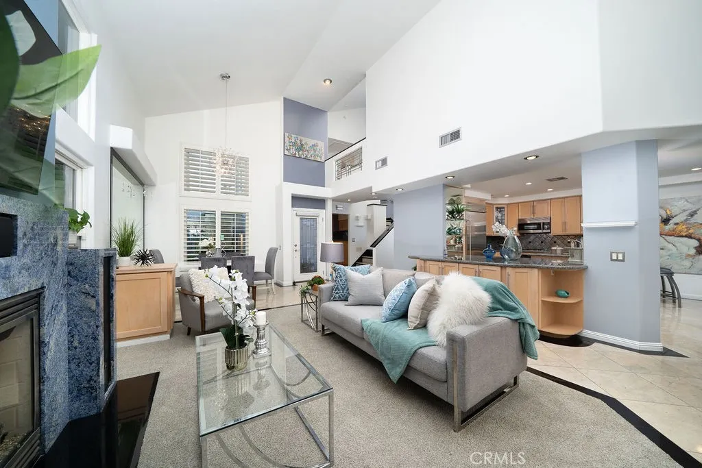 14 Mercato, Laguna Niguel, California 92677 home-pic-5