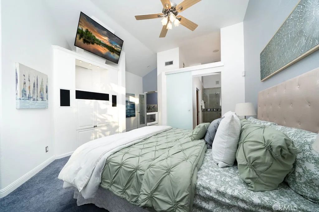 14 Mercato, Laguna Niguel, California 92677 home-pic-20