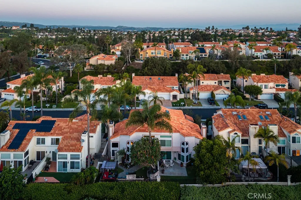 14 Mercato, Laguna Niguel, California 92677 home-pic-32