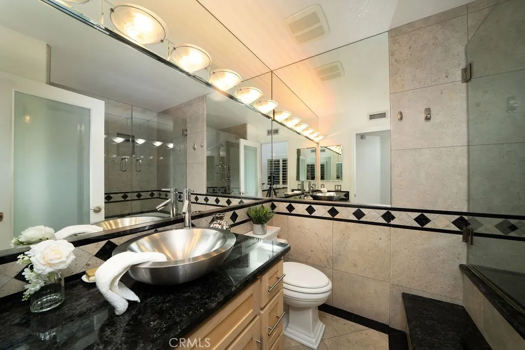 14 Mercato, Laguna Niguel, California 92677 home-pic-25