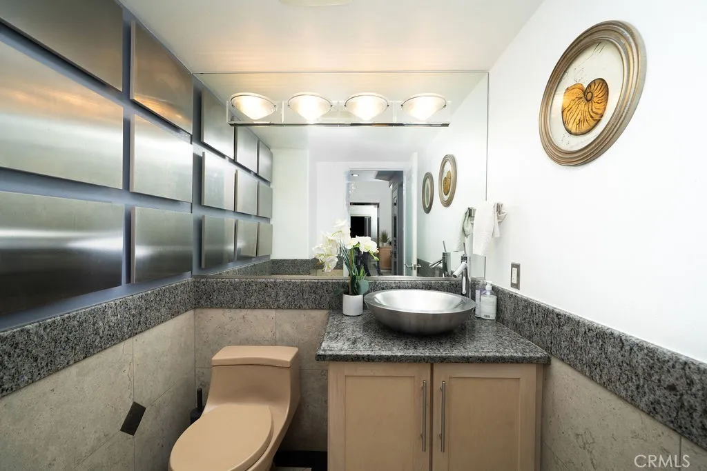 14 Mercato, Laguna Niguel, California 92677 home-pic-16