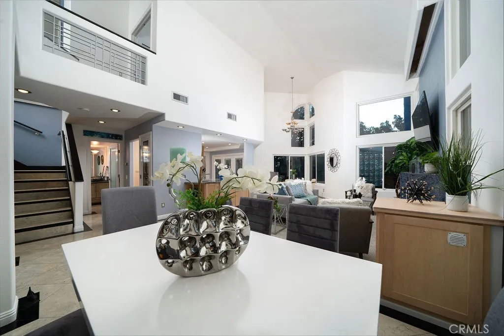 14 Mercato, Laguna Niguel, California 92677 home-pic-10