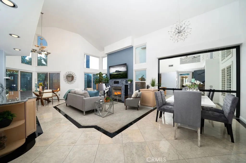 14 Mercato, Laguna Niguel, California 92677 home-pic-8