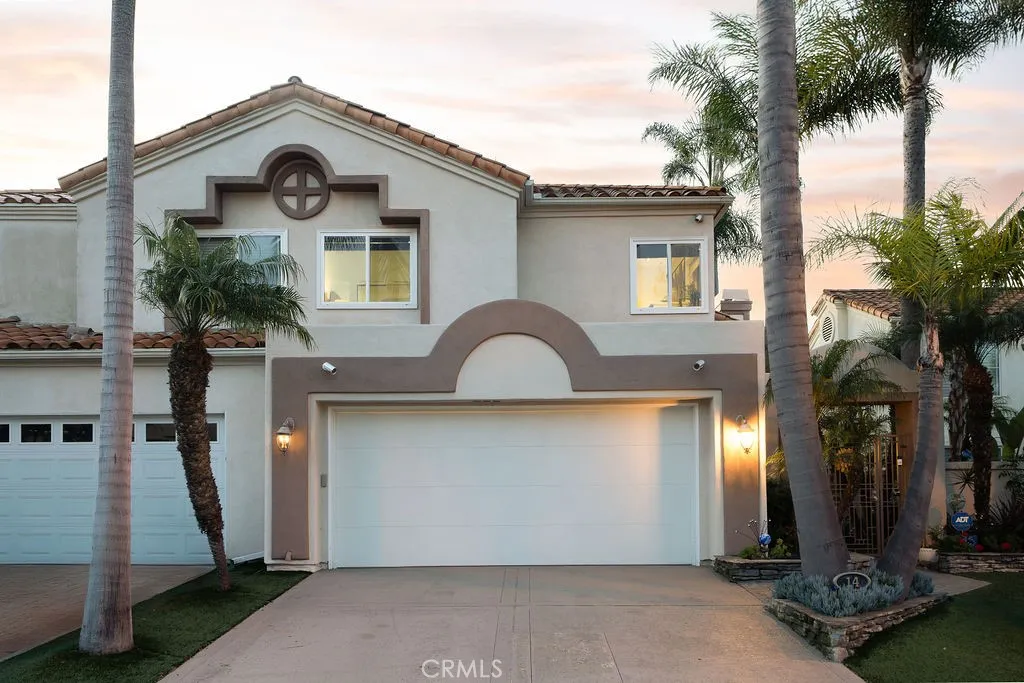 14 Mercato, Laguna Niguel, California 92677 home-pic-2