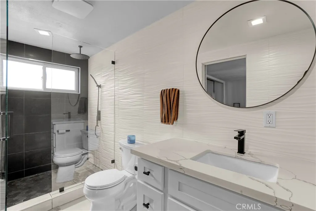 16411 Magellan, Huntington Beach, California 92647 home-pic-27