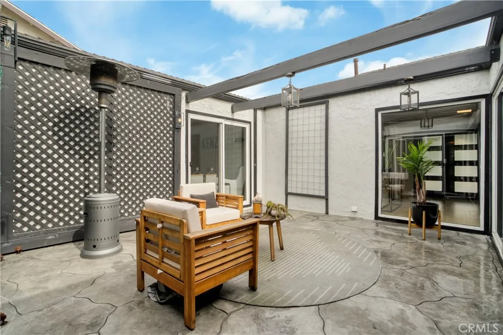 16411 Magellan, Huntington Beach, California 92647 home-pic-33
