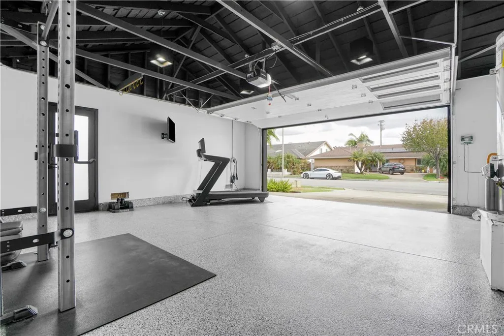 16411 Magellan, Huntington Beach, California 92647 home-pic-39