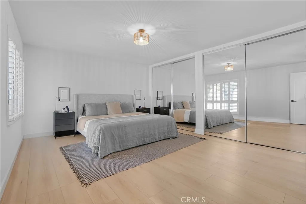 16411 Magellan, Huntington Beach, California 92647 home-pic-23