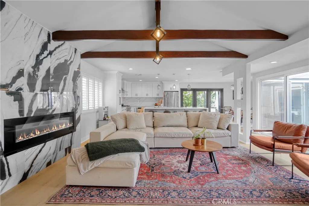 16411 Magellan, Huntington Beach, California 92647 home-pic-15