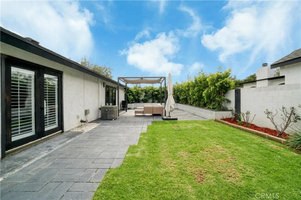 16411 Magellan, Huntington Beach, California 92647 home-pic-32