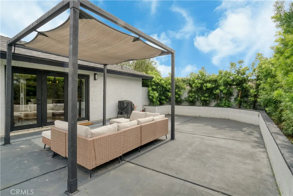 16411 Magellan, Huntington Beach, California 92647 home-pic-36