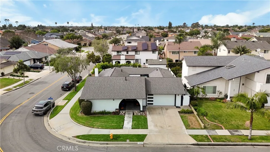 16411 Magellan, Huntington Beach, California 92647 home-pic-42