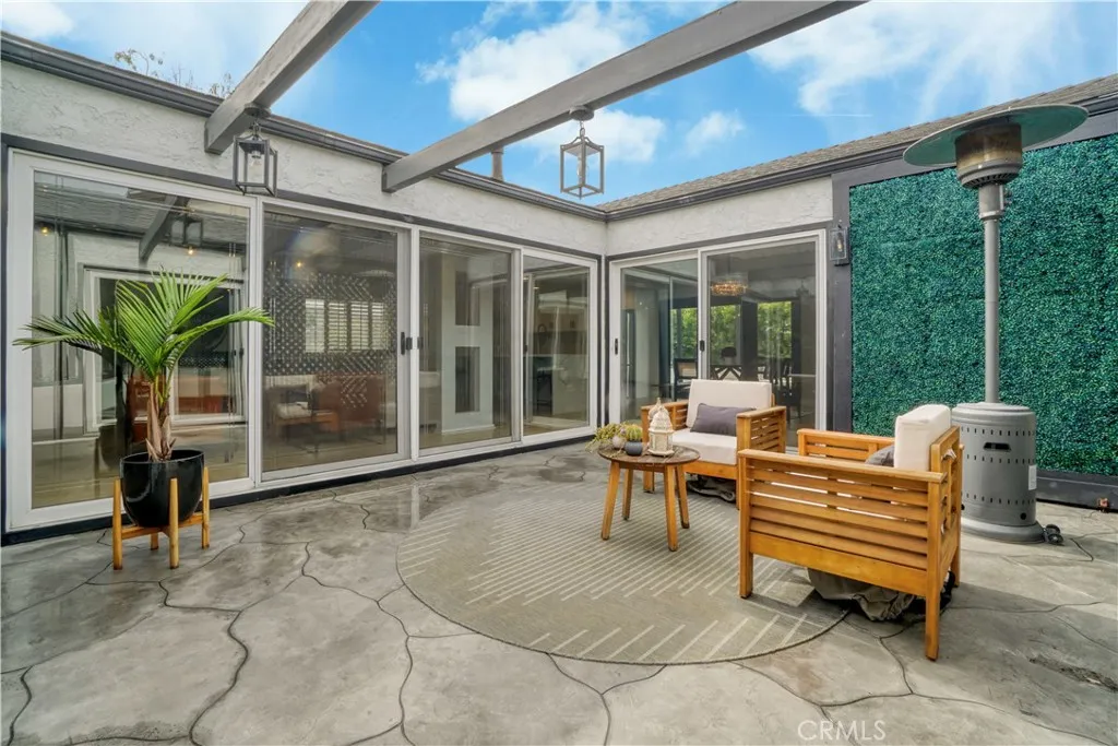 16411 Magellan, Huntington Beach, California 92647 home-pic-34