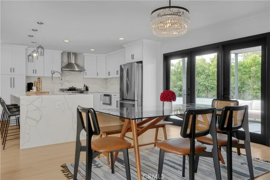 16411 Magellan, Huntington Beach, California 92647 home-pic-20