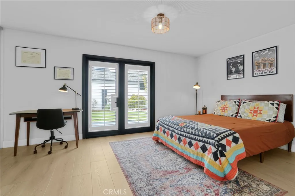 16411 Magellan, Huntington Beach, California 92647 home-pic-24