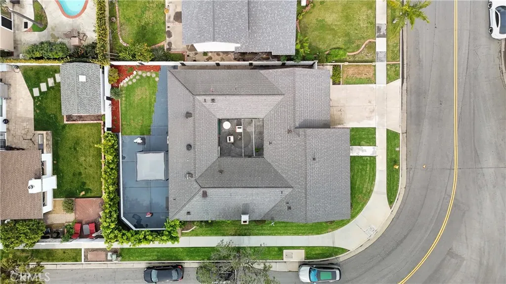 16411 Magellan, Huntington Beach, California 92647 home-pic-43