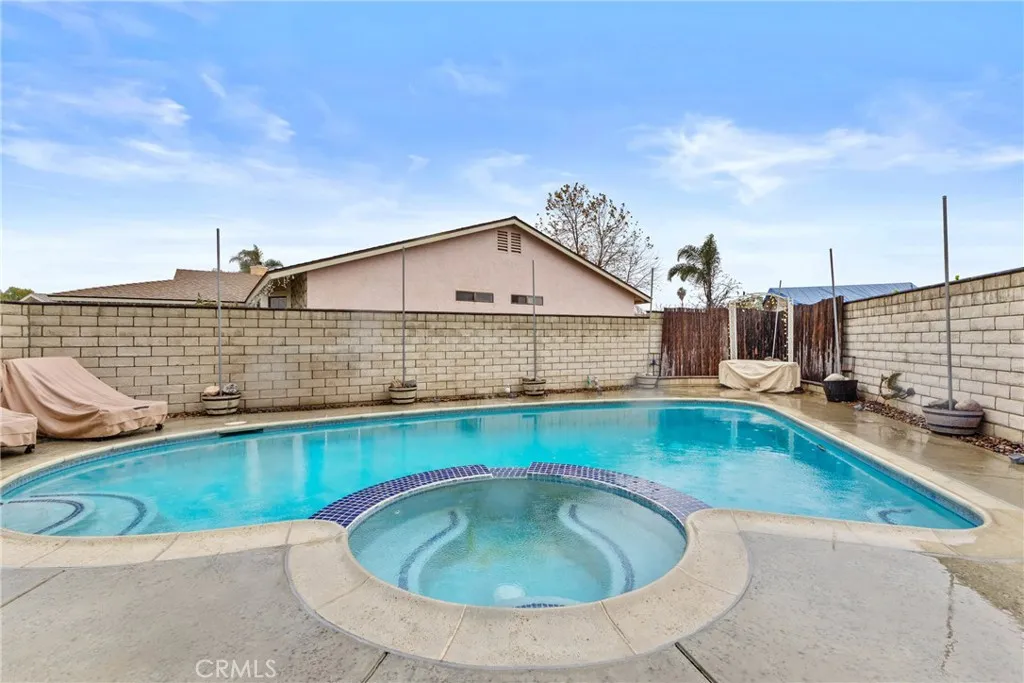 869 Fillmore Court, Hemet, California 92543 home-pic-22
