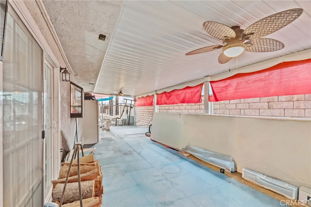 869 Fillmore Court, Hemet, California 92543 home-pic-21