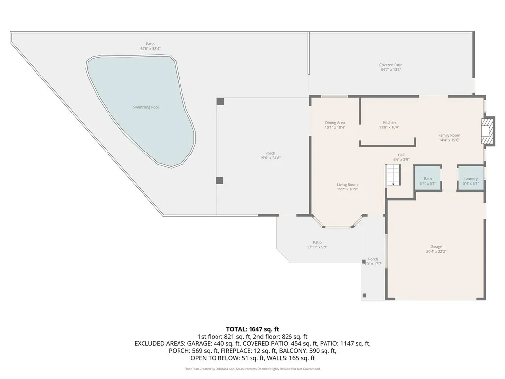 869 Fillmore Court, Hemet, California 92543 home-pic-26