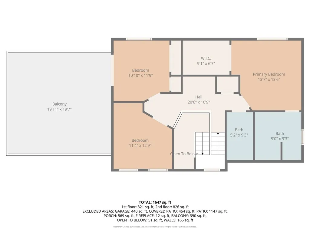 869 Fillmore Court, Hemet, California 92543 home-pic-25