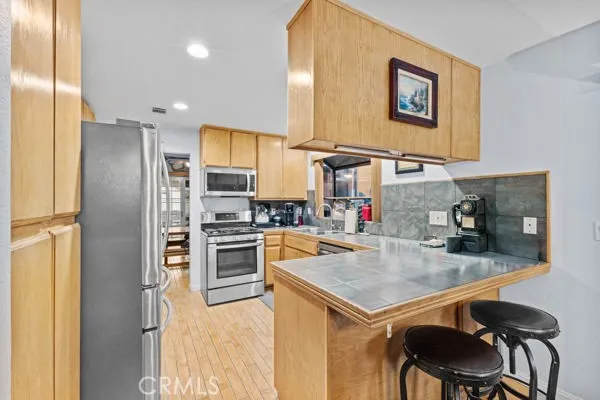869 Fillmore Court, Hemet, California 92543 home-pic-8