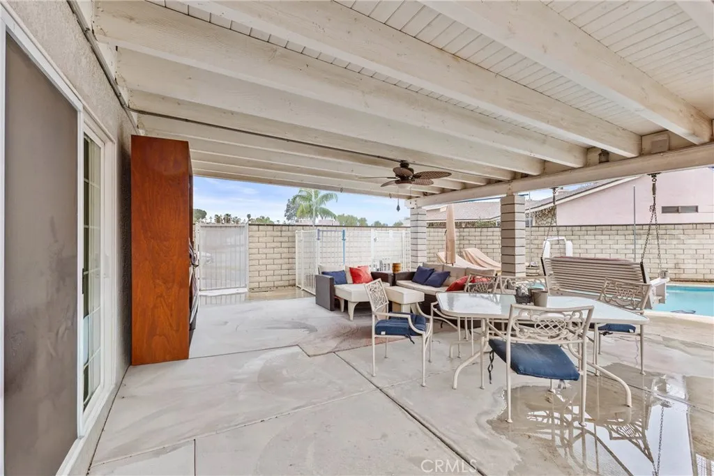 869 Fillmore Court, Hemet, California 92543 home-pic-20