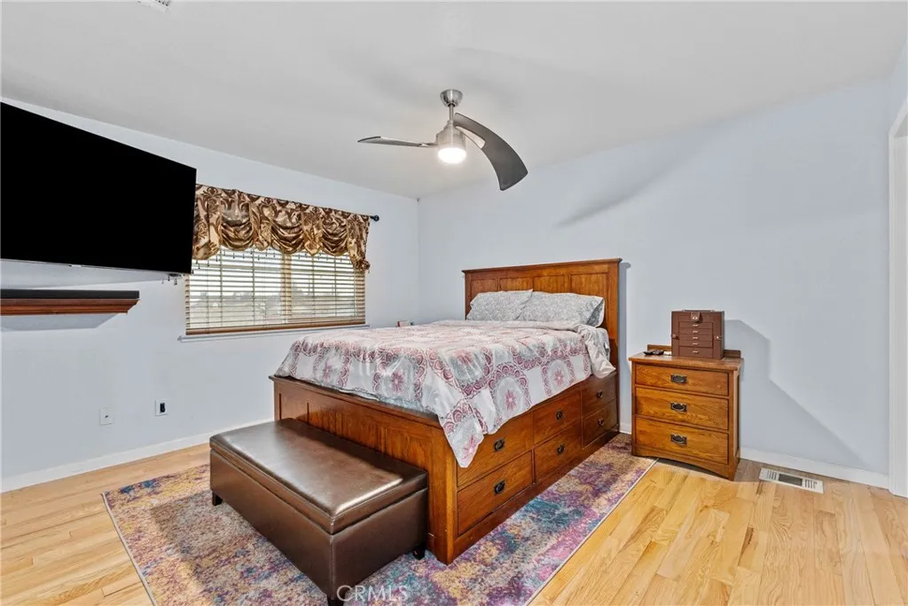 869 Fillmore Court, Hemet, California 92543 home-pic-15
