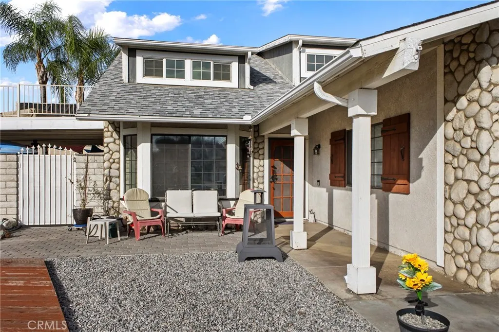 869 Fillmore Court, Hemet, California 92543 home-pic-2