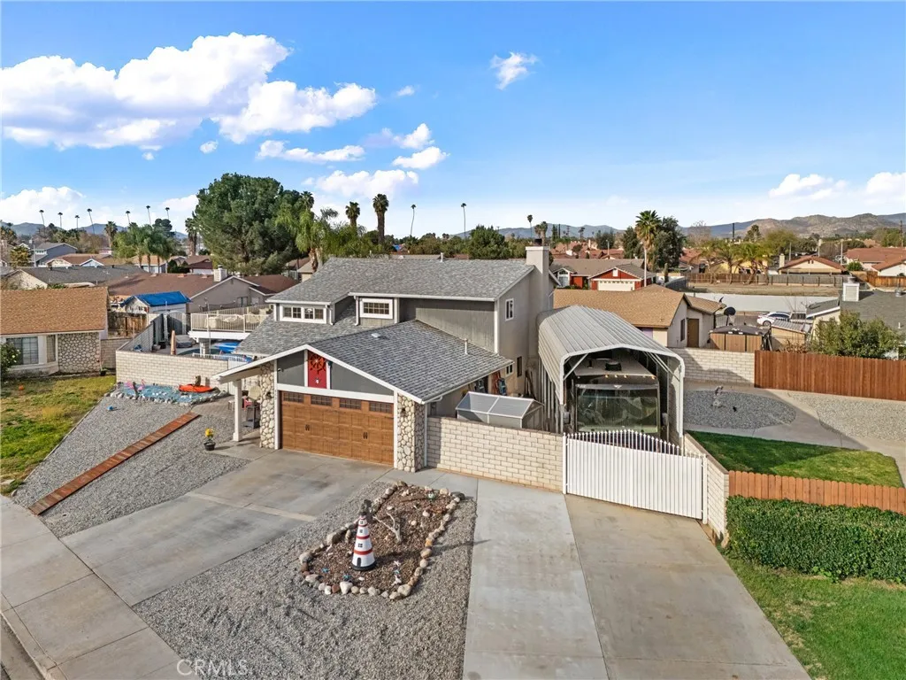 869 Fillmore Court, Hemet, California 92543 home-pic-24