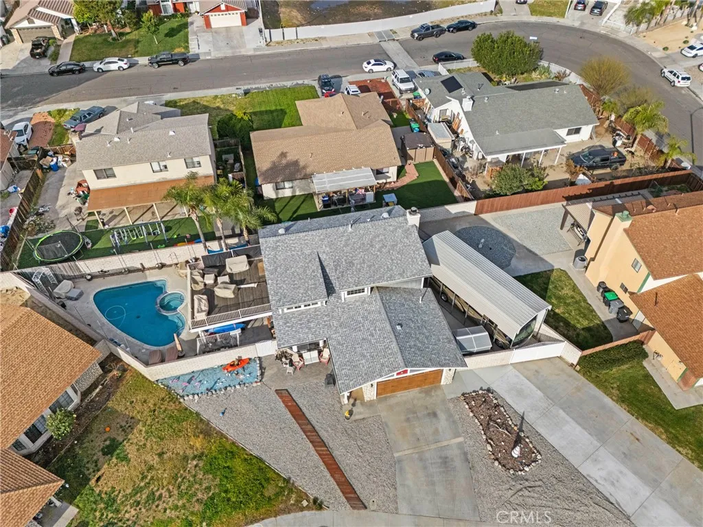 869 Fillmore Court, Hemet, California 92543 home-pic-23