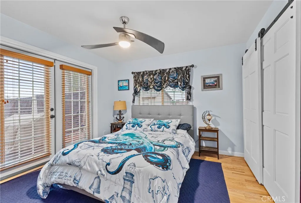 869 Fillmore Court, Hemet, California 92543 home-pic-17