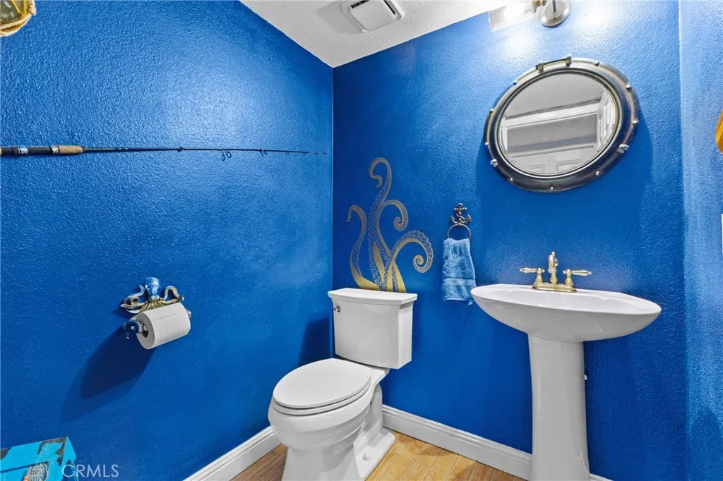 869 Fillmore Court, Hemet, California 92543 home-pic-13