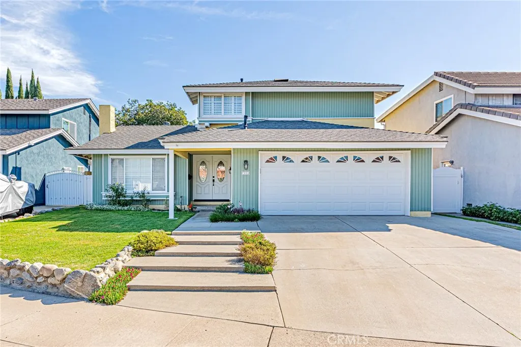 7662 Cory Circle, La Palma, California 90623 home-pic-1