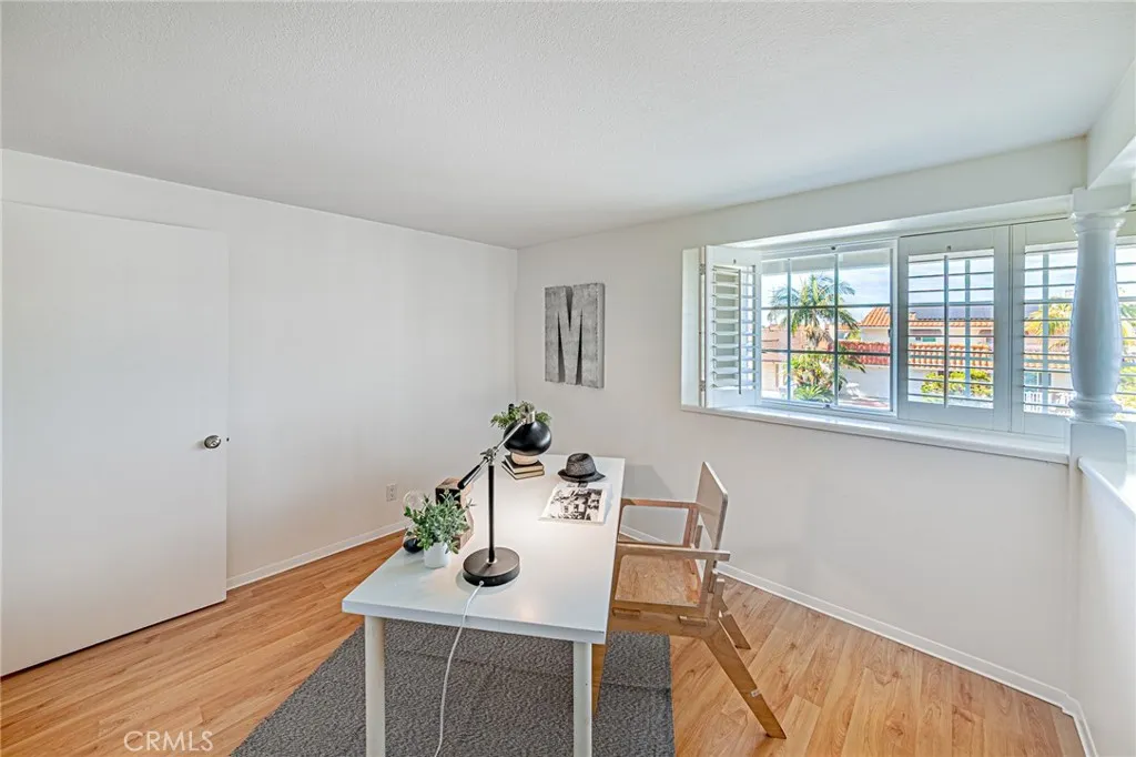 7662 Cory Circle, La Palma, California 90623 home-pic-32