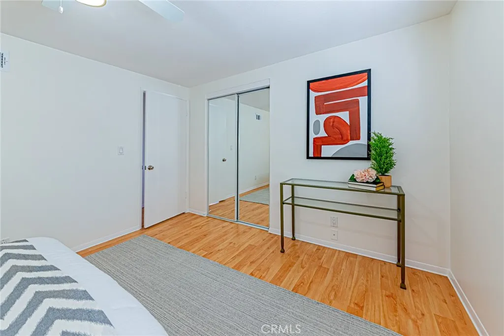 7662 Cory Circle, La Palma, California 90623 home-pic-35