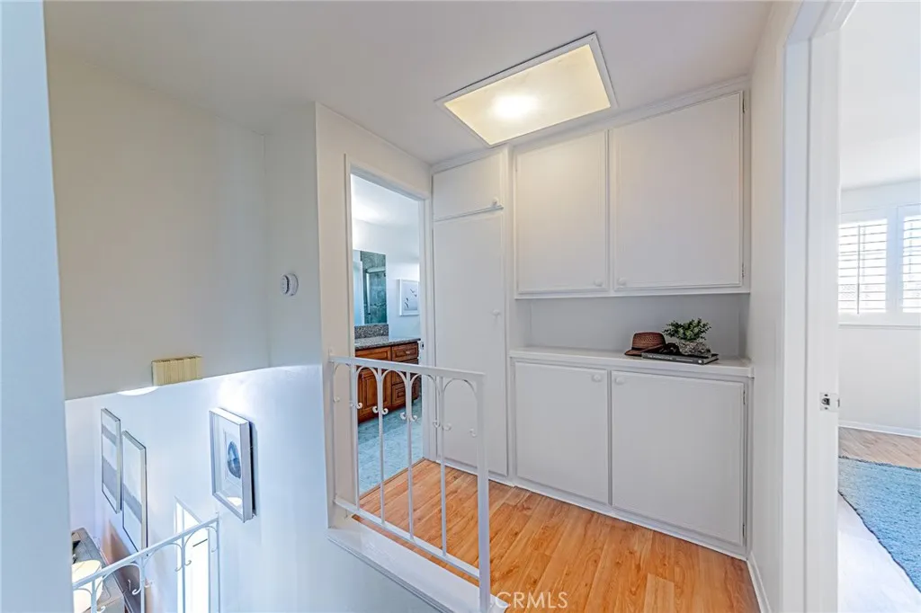 7662 Cory Circle, La Palma, California 90623 home-pic-22