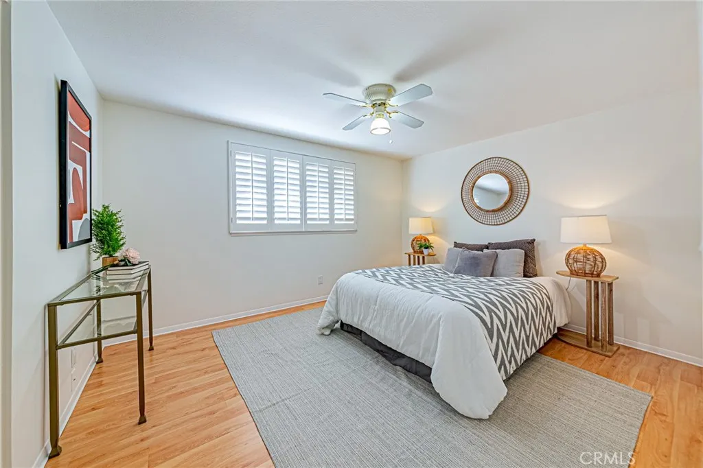 7662 Cory Circle, La Palma, California 90623 home-pic-34