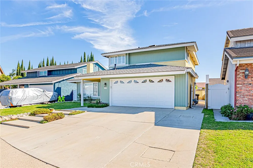 7662 Cory Circle, La Palma, California 90623 home-pic-42