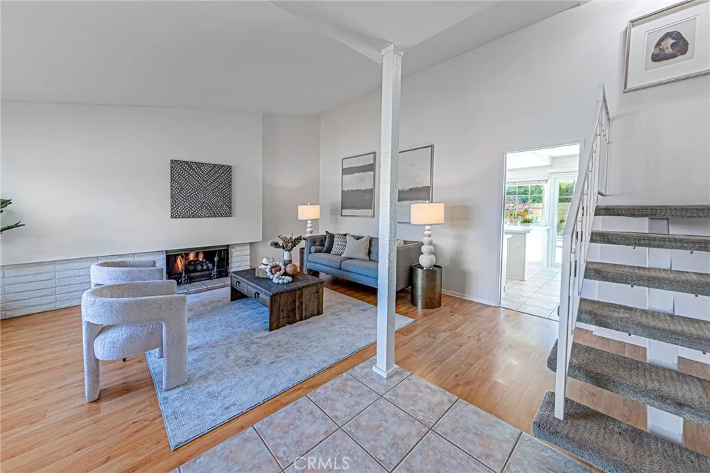 7662 Cory Circle, La Palma, California 90623 home-pic-8
