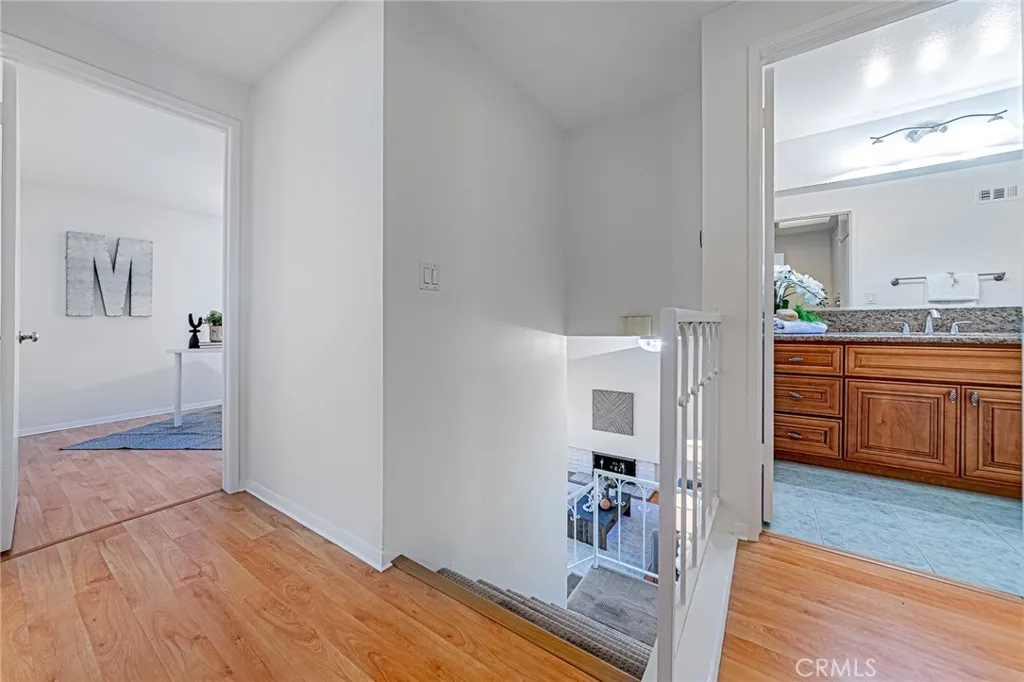 7662 Cory Circle, La Palma, California 90623 home-pic-30
