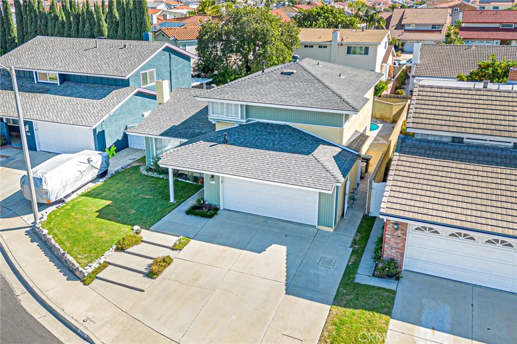7662 Cory Circle, La Palma, California 90623 home-pic-44