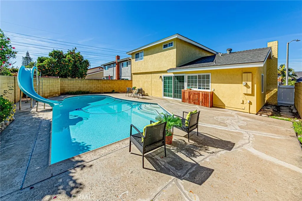 7662 Cory Circle, La Palma, California 90623 home-pic-2