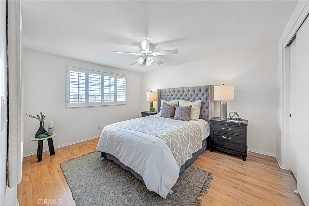 7662 Cory Circle, La Palma, California 90623 home-pic-23