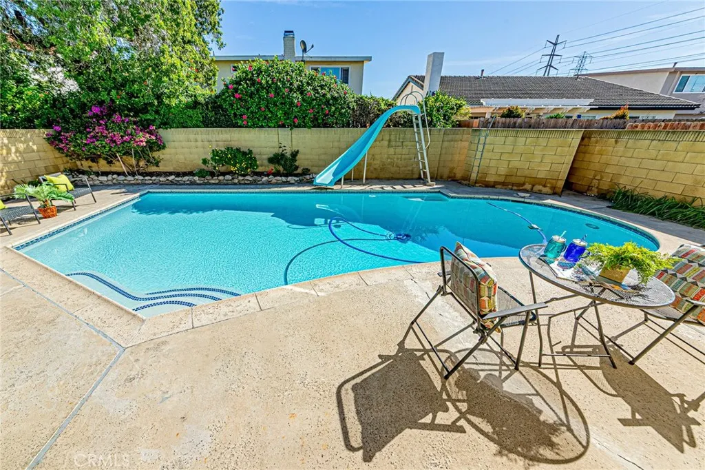 7662 Cory Circle, La Palma, California 90623 home-pic-38