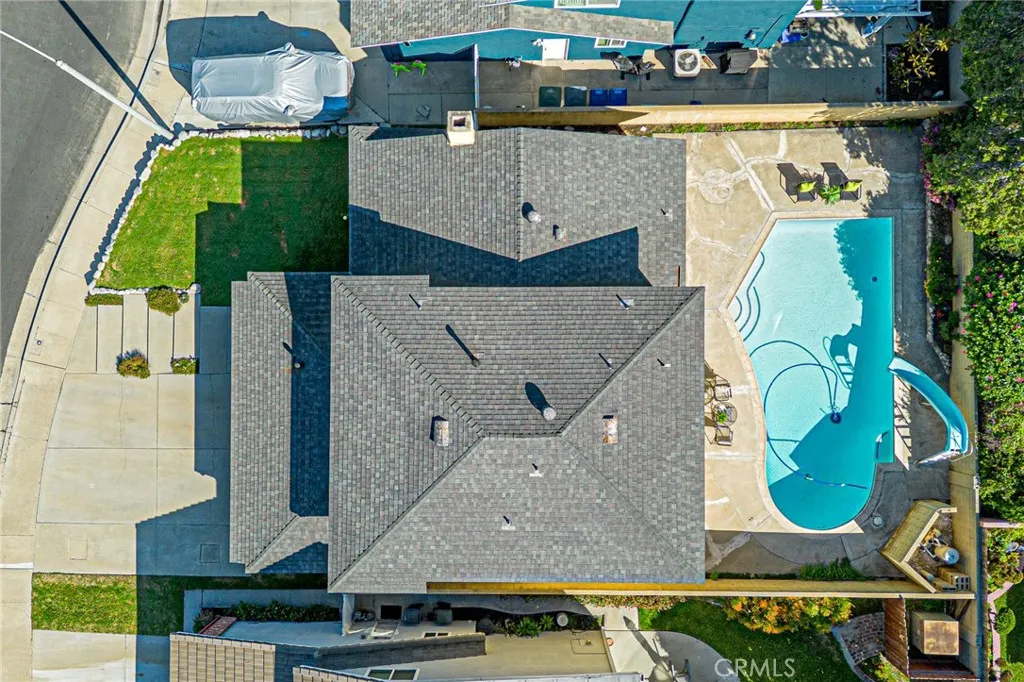 7662 Cory Circle, La Palma, California 90623 home-pic-45