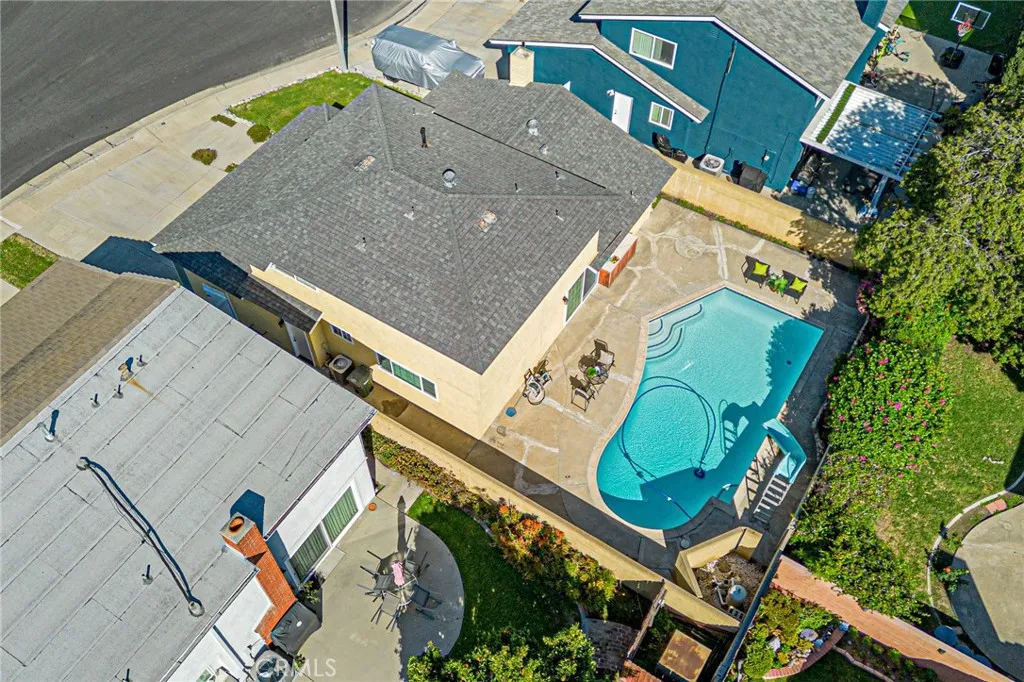 7662 Cory Circle, La Palma, California 90623 home-pic-46