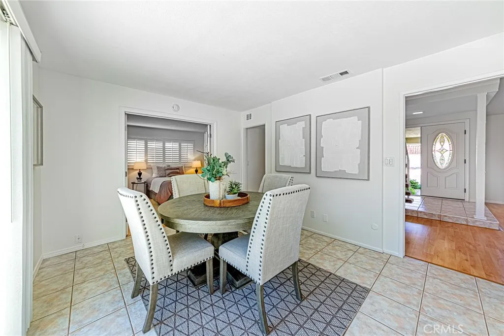7662 Cory Circle, La Palma, California 90623 home-pic-14